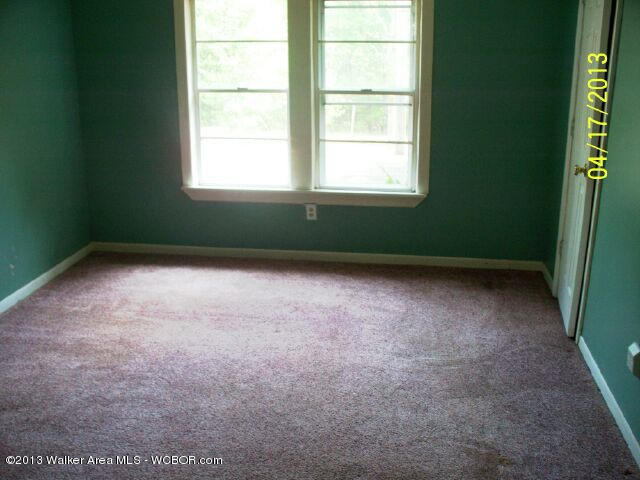 9696 Bankston Road Dora, AL 35062 - Photo 5 of 13 Gallery Image 5
