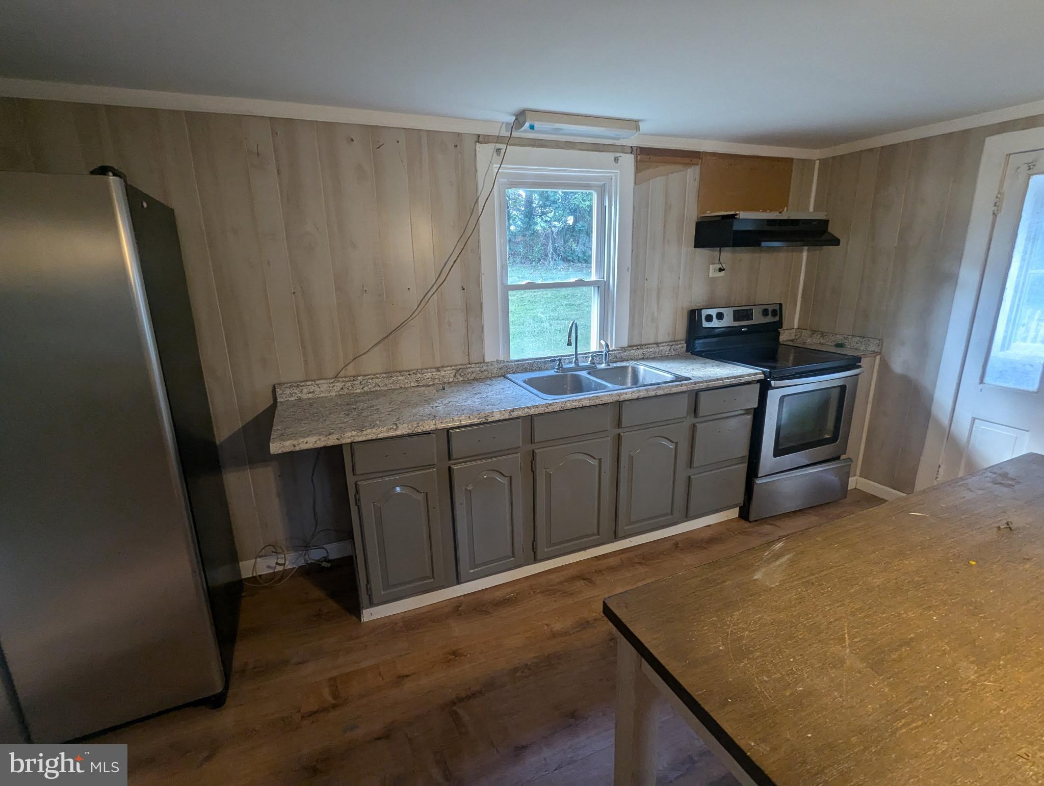 2353 Little Georgetown Road Hedgesville, WV 25427 - Photo 10 of 23