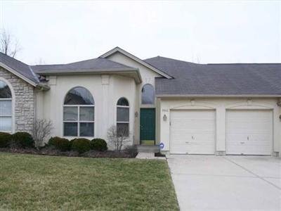 9942 Hunters Ridge Cincinnati, OH 45249 - Photo 1 of 1 Gallery Image 1