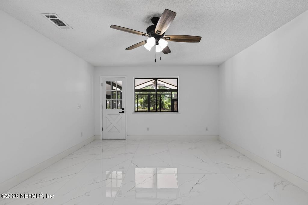 2834 Mandarin Meadows Drive North Jacksonville, FL 32223 - Photo 45 of 104 2834 Mandarin Meadows Dr N-70