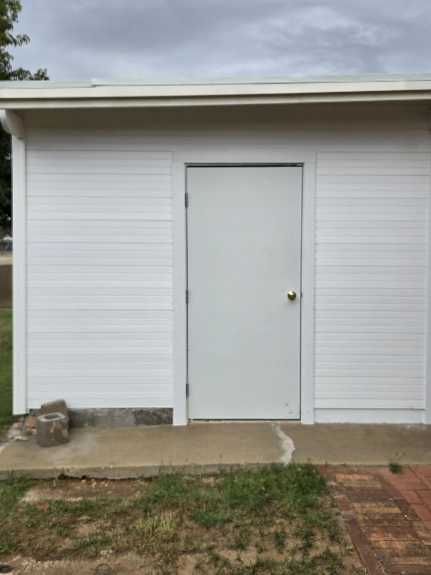 511 North 15th Street Lamesa, TX 79331 - Photo 32 of 39 20251007_111010