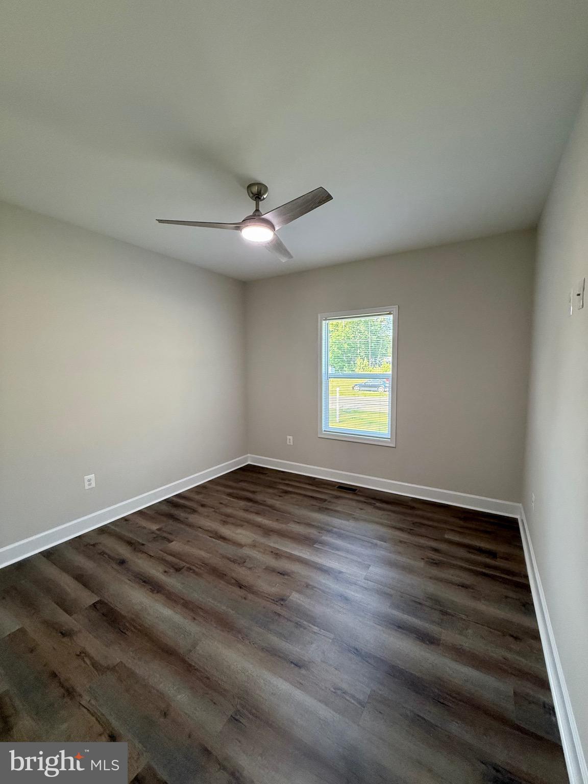 249 Wildwood Road Colonial Beach, VA 22443 - Photo 19 of 46