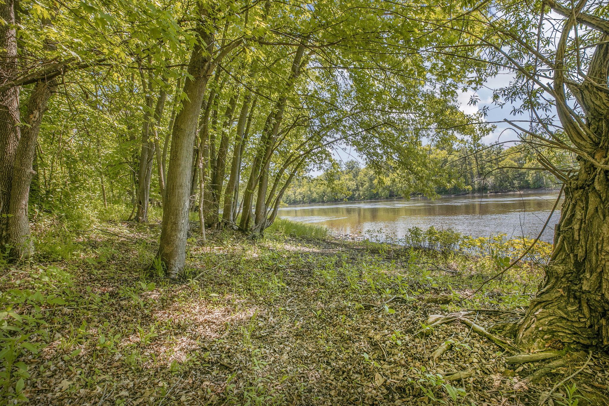 6600 Canary Road Northwest Royalton, MN 56373 - Photo 47 of 74