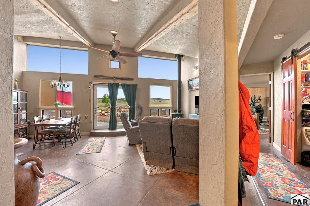 5410 Hunt Place Rye, CO 81069 - Photo 9 of 46 Gallery Image 9