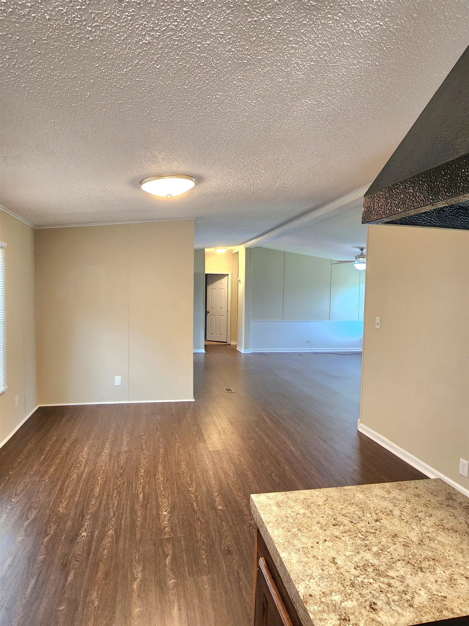8333 Creek Road Willow Spring, NC 27592 - Photo 16 of 58 Photo 16