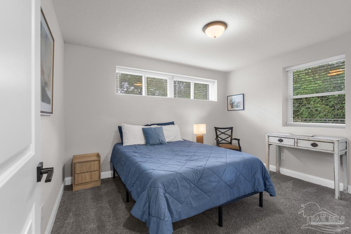 119 Dodge Road Pensacola, FL 32503 - Photo 34 of 46 Gallery Image 34