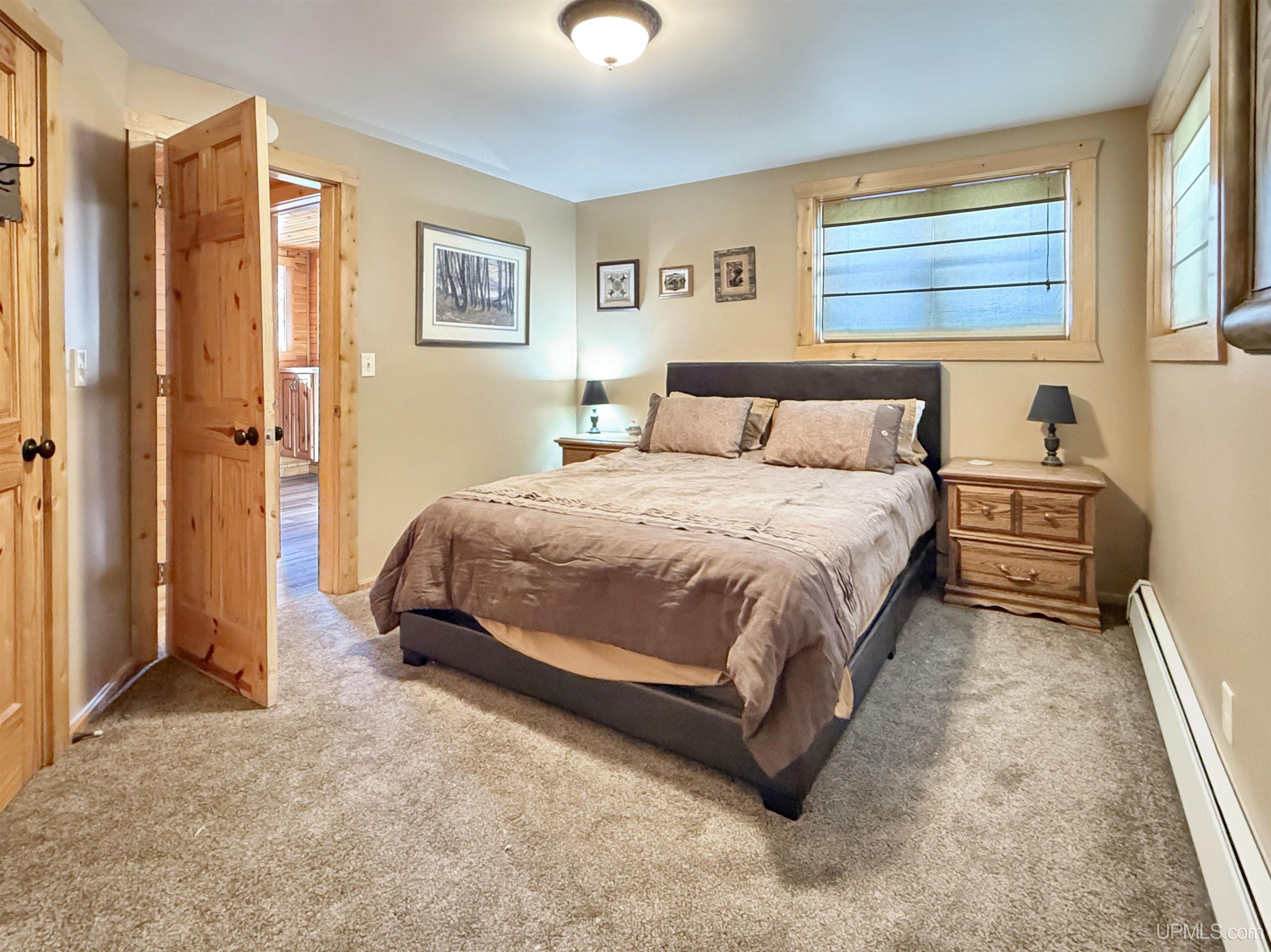 1457 West Shag Lakes Road Gwinn, MI 49841 - Photo 51 of 66