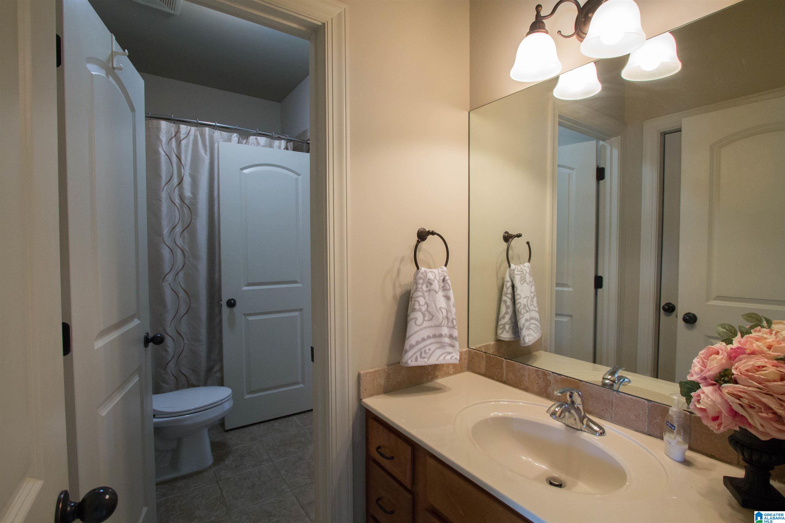 1045 Grande View Pass Alabaster, AL 35114 - Photo 46 of 77