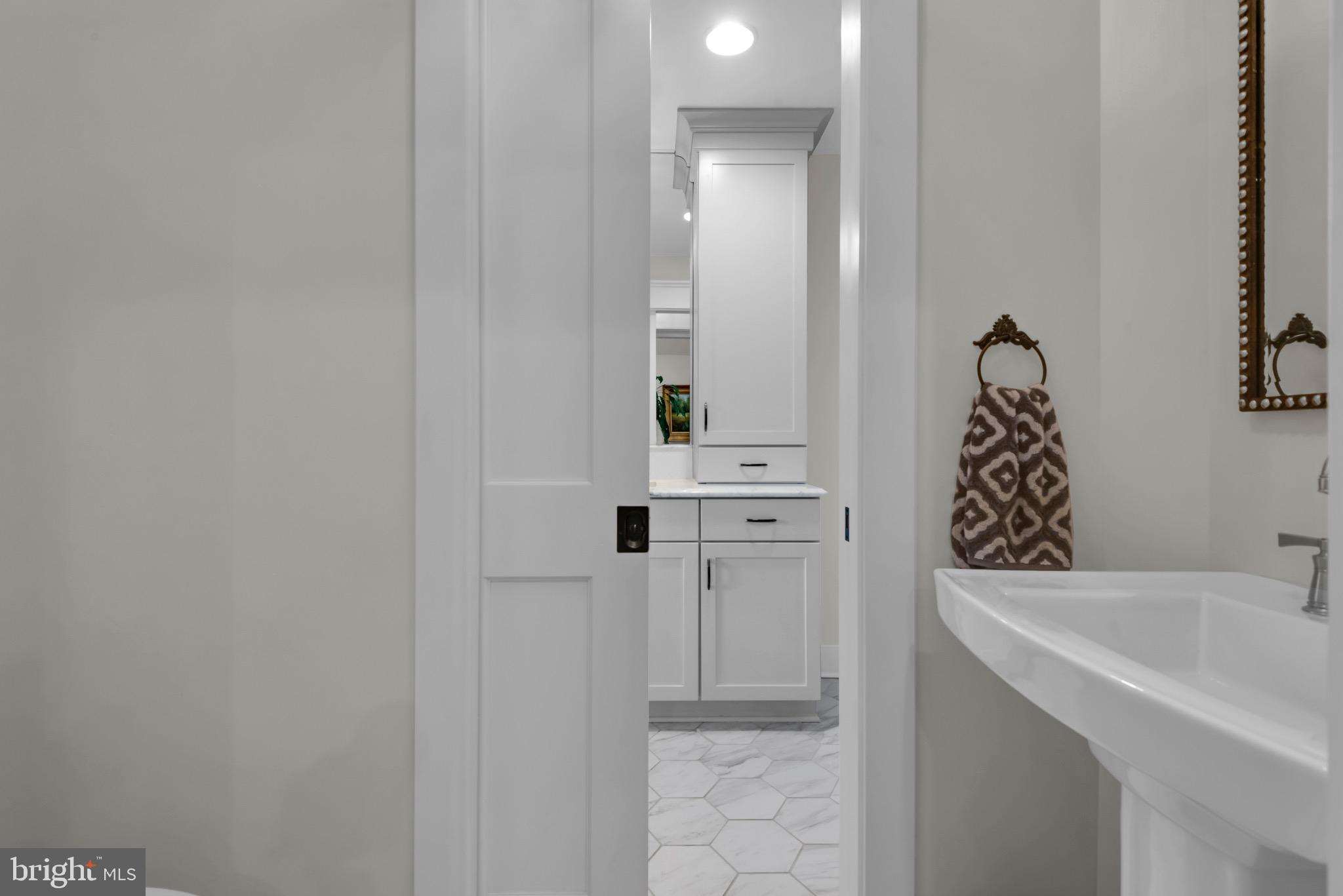 3913 Rhode Harbor Road Edgewater, MD 21037 - Photo 23 of 65