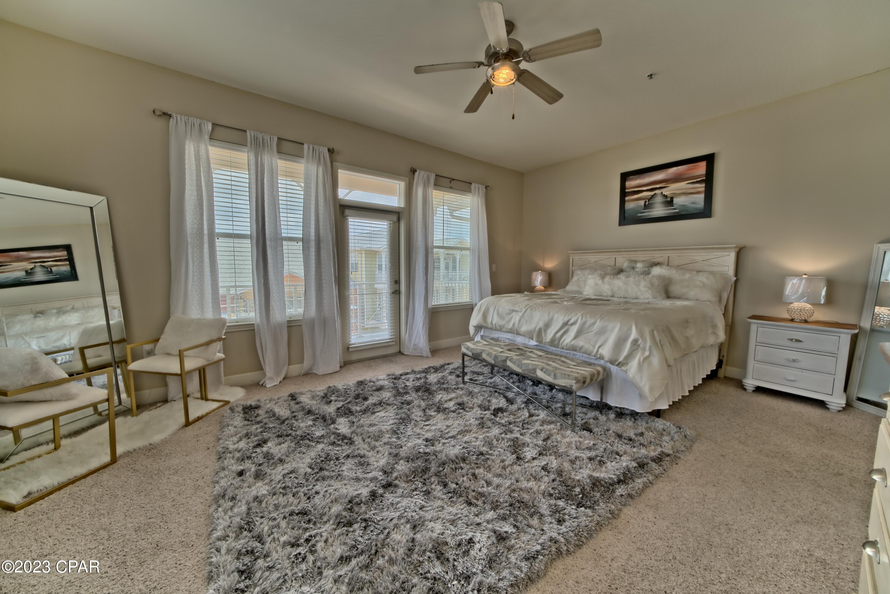 8700 Front Beach Road, Unit 3303 Panama City Beach, FL 32407 - Photo 12 of 33
