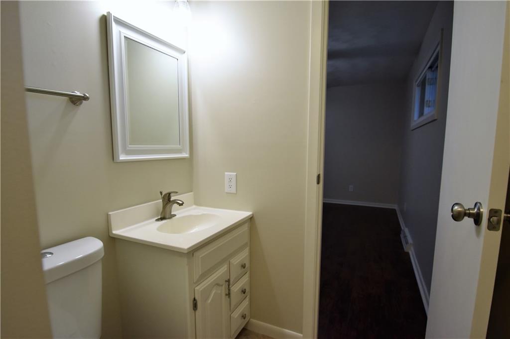 3711 Folk Ream Road Springfield, OH 45502 - Photo 25 of 37