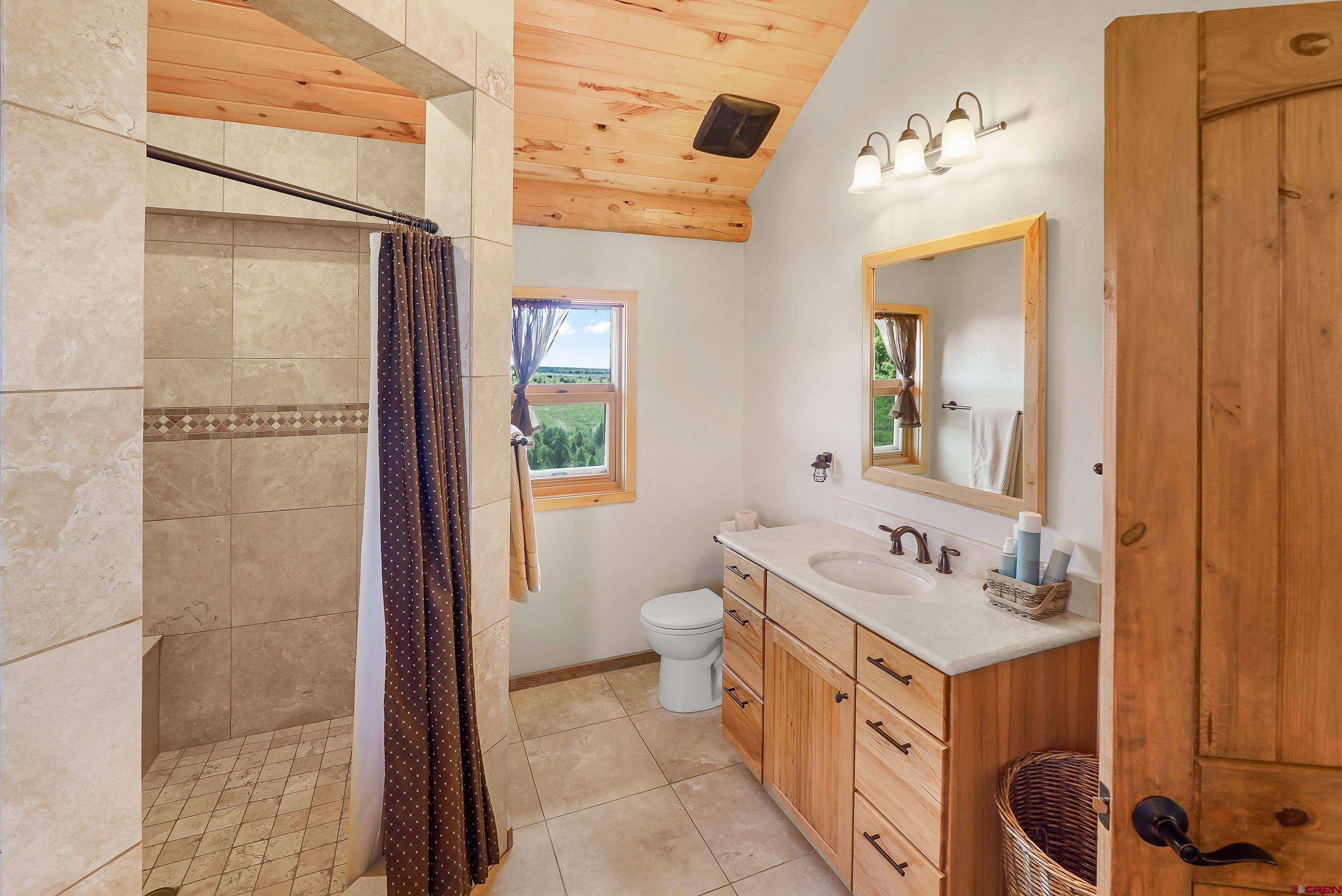 1760 Roberts Ridge Drive Hesperus, CO 81326 - Photo 25 of 36
