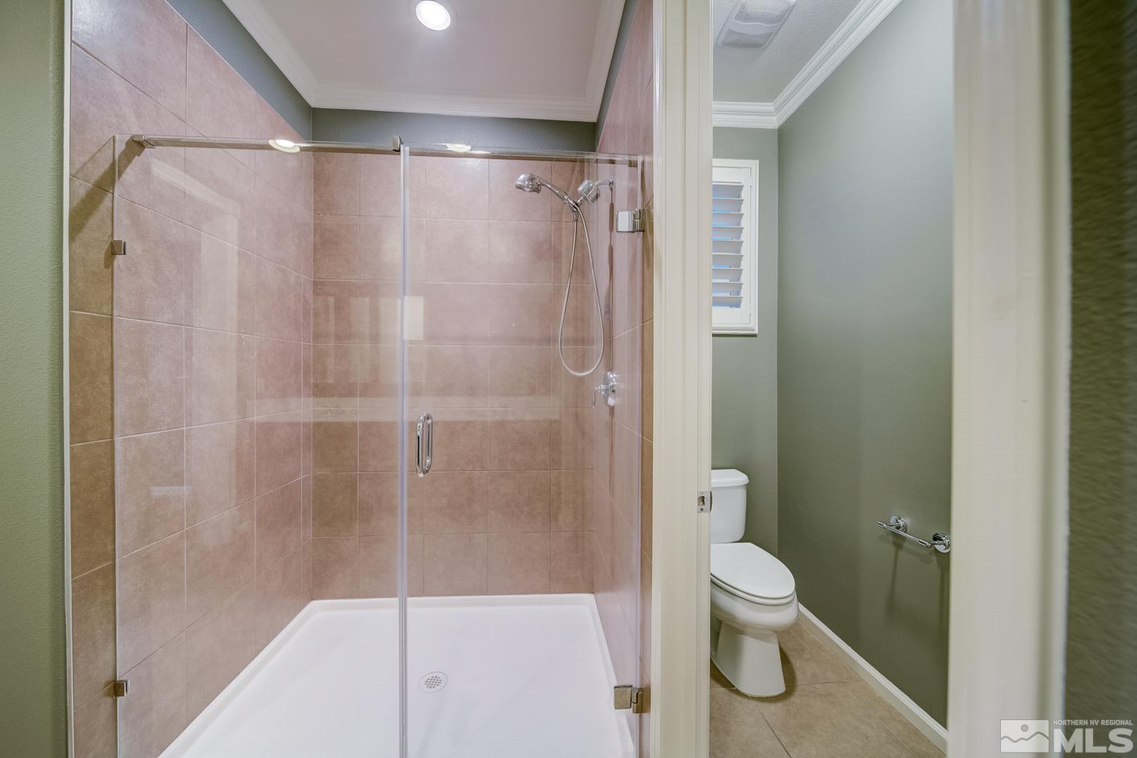 2840 Bonfire Lane Reno, NV 89521 - Photo 17 of 30 Photo 17