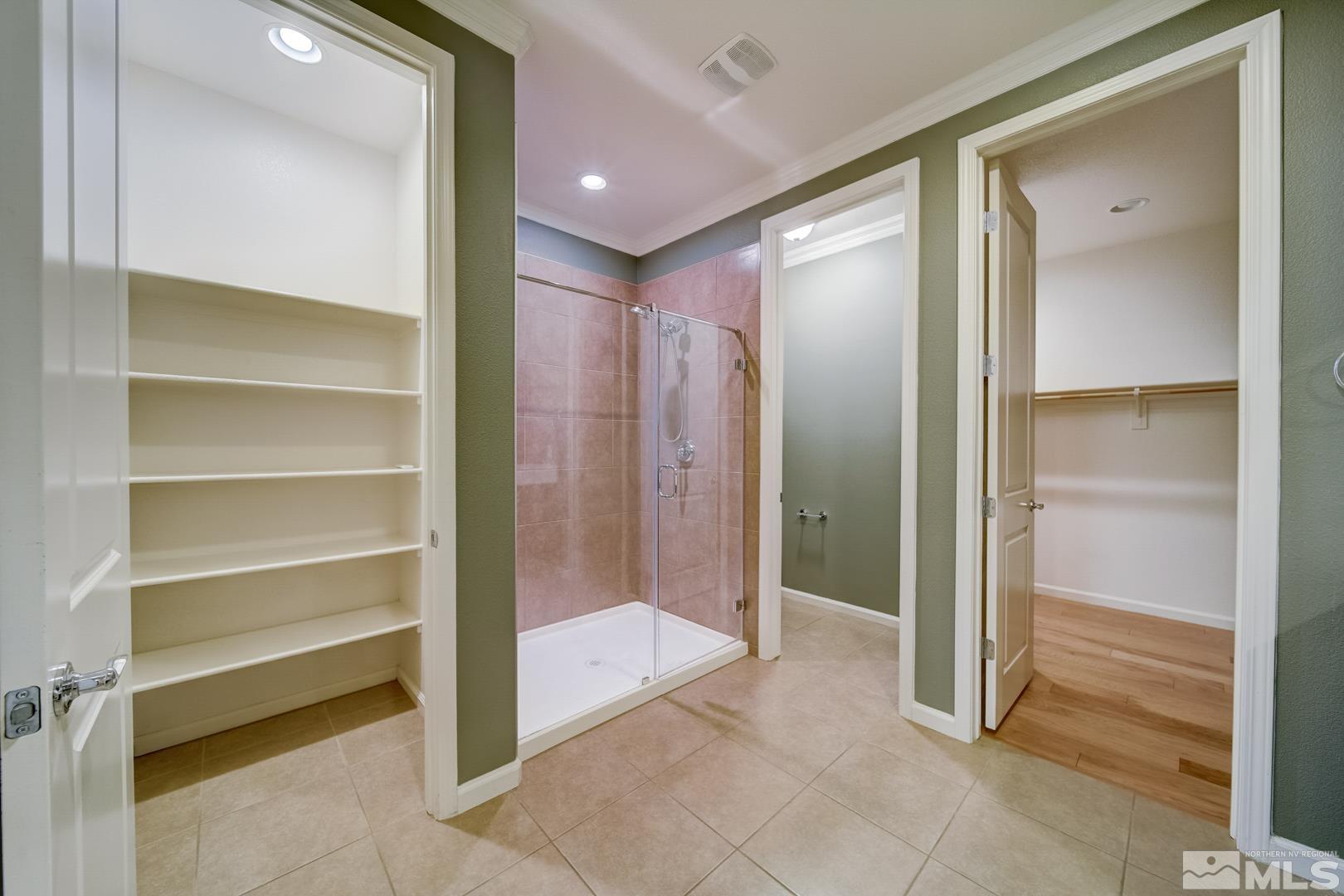 2840 Bonfire Lane Reno, NV 89521 - Photo 21 of 30 Photo 21