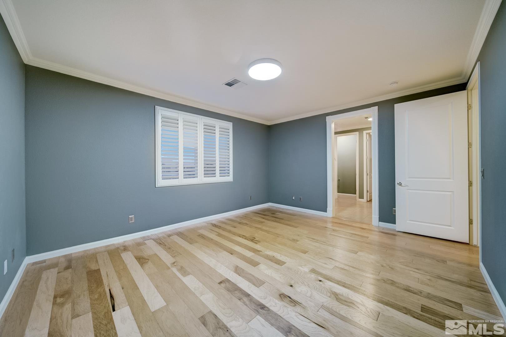 2840 Bonfire Lane Reno, NV 89521 - Photo 22 of 30 Photo 22