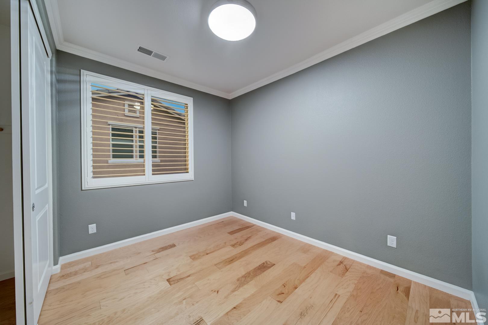 2840 Bonfire Lane Reno, NV 89521 - Photo 23 of 30 Photo 23