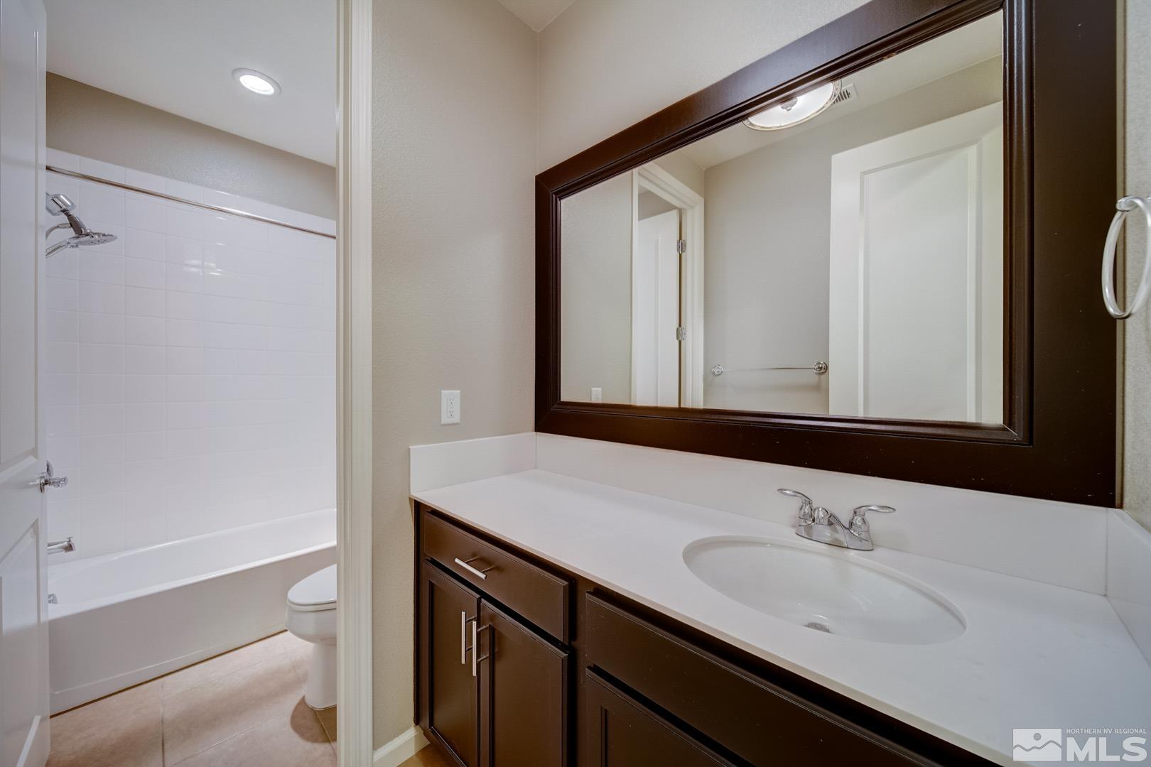 2840 Bonfire Lane Reno, NV 89521 - Photo 27 of 30 Photo 27