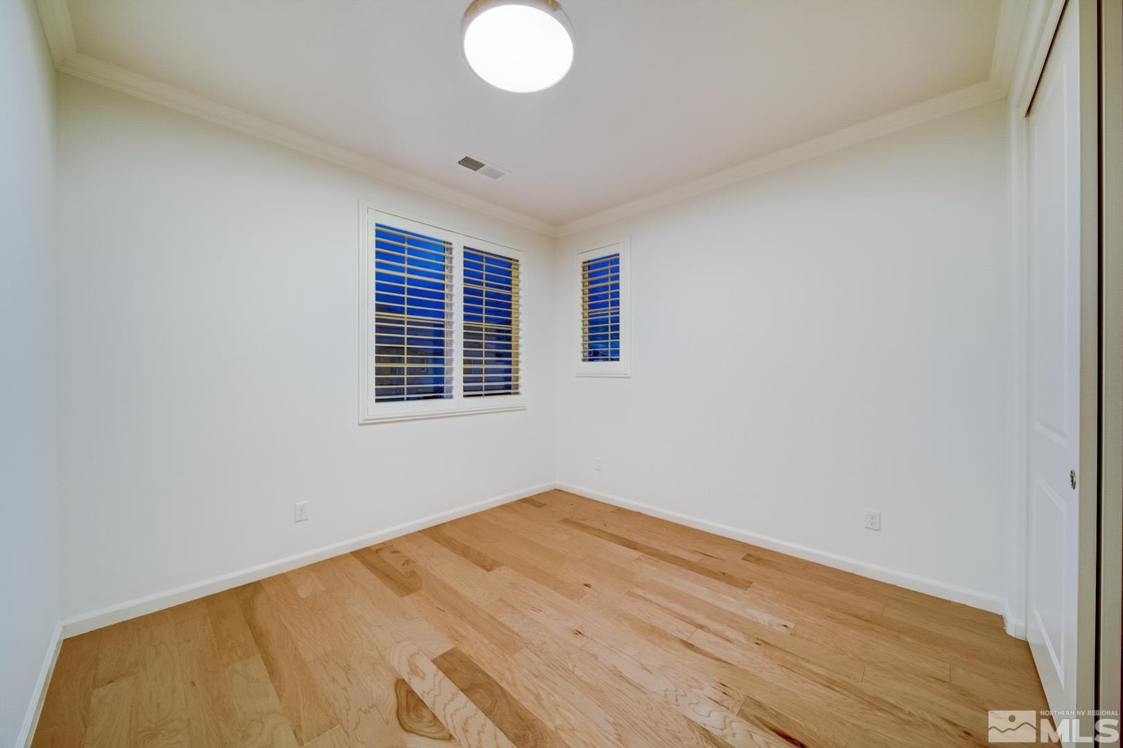 2840 Bonfire Lane Reno, NV 89521 - Photo 28 of 30 Photo 28