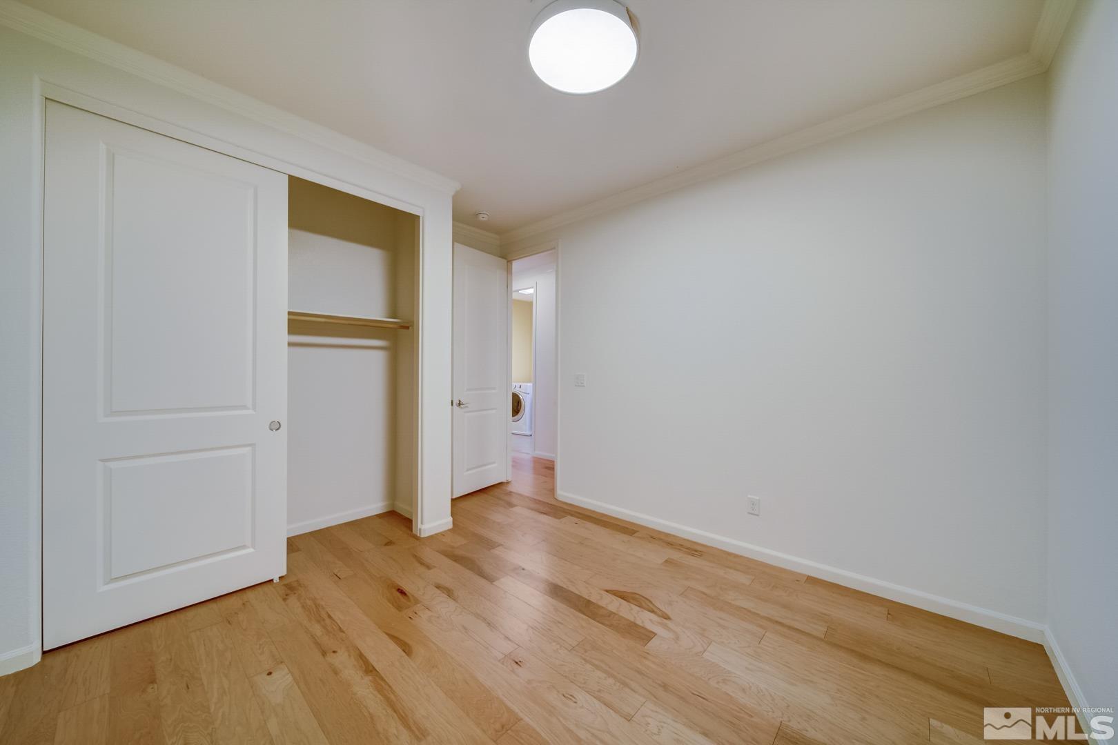 2840 Bonfire Lane Reno, NV 89521 - Photo 29 of 30 Photo 29
