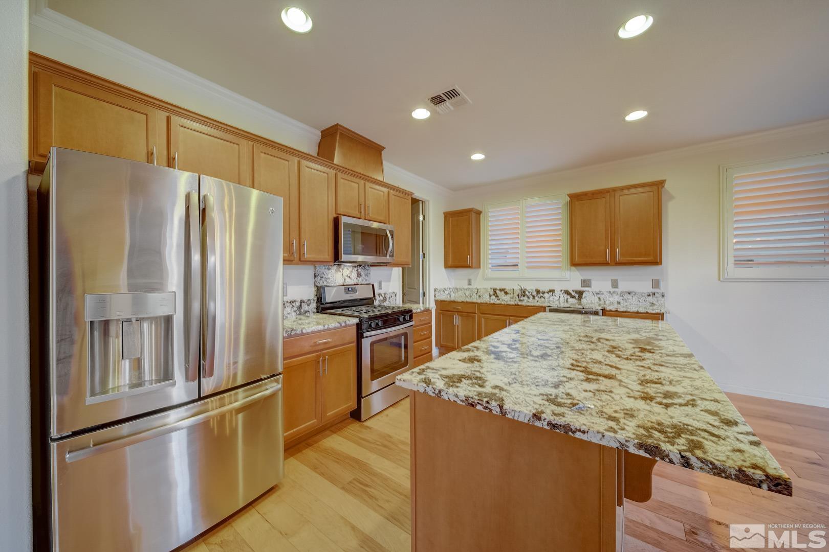 2840 Bonfire Lane Reno, NV 89521 - Photo 4 of 30 Photo 4