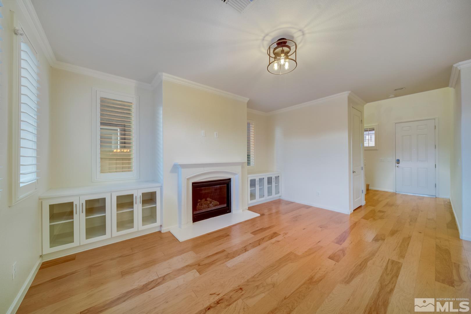 2840 Bonfire Lane Reno, NV 89521 - Photo 5 of 30 Photo 5