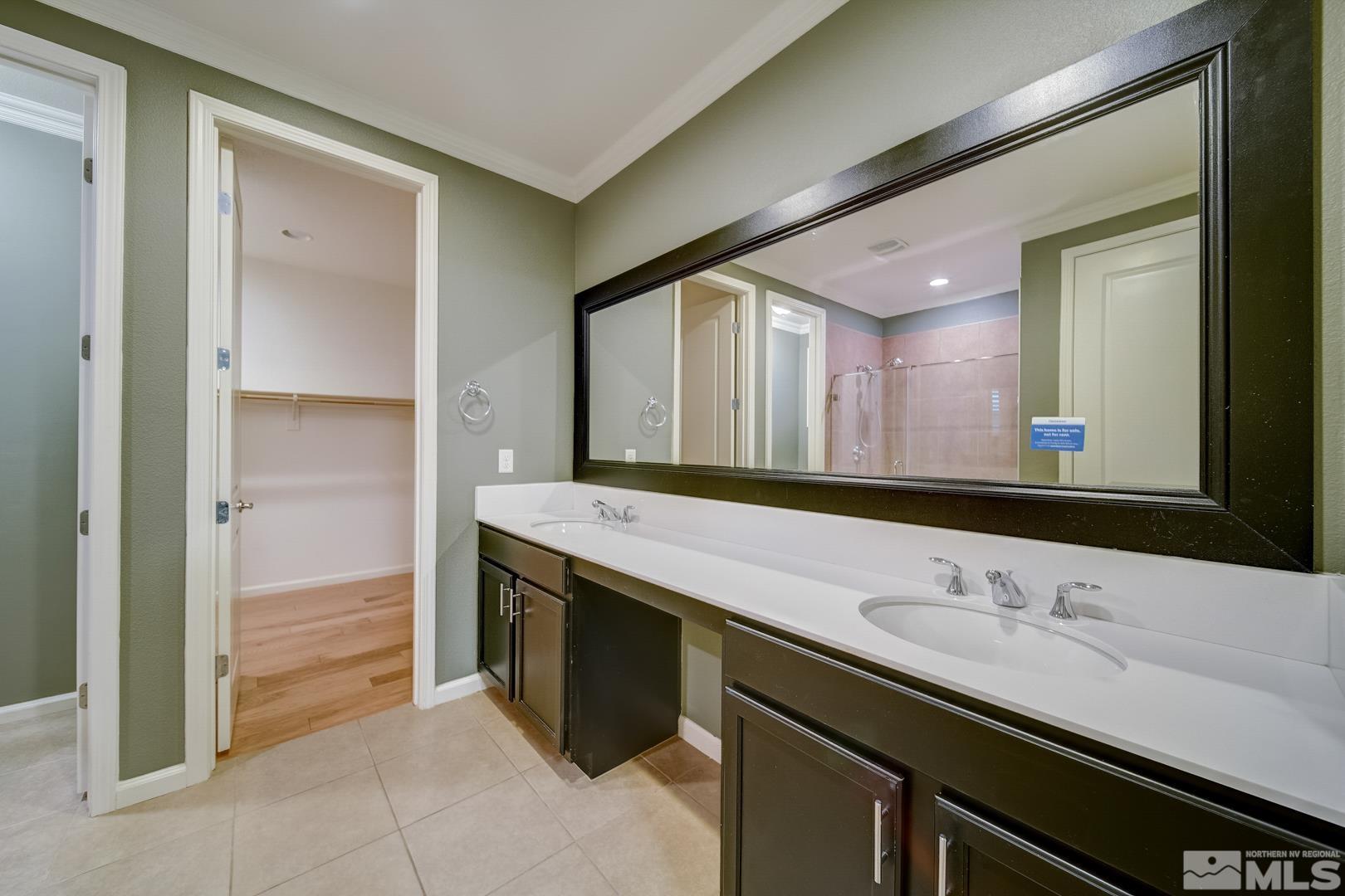 2840 Bonfire Lane Reno, NV 89521 - Photo 6 of 30 Photo 6