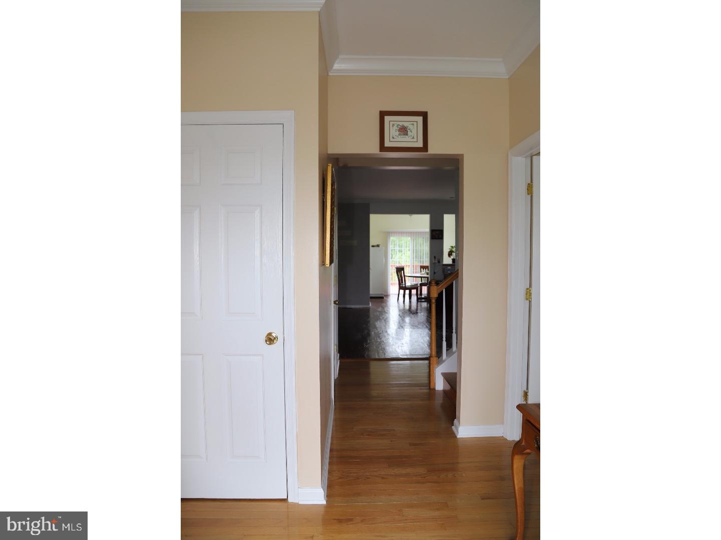736 Risinghurst Lane Oxford, PA 19363 - Photo 2 of 13 Gallery Image 2