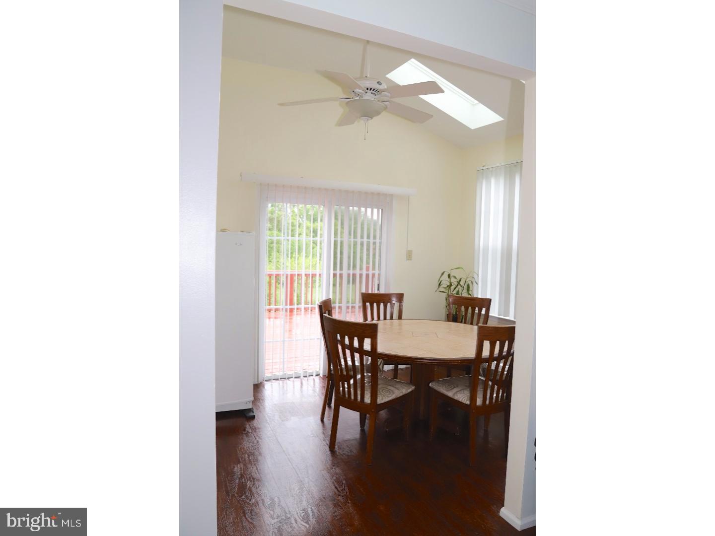 736 Risinghurst Lane Oxford, PA 19363 - Photo 11 of 13 Gallery Image 11