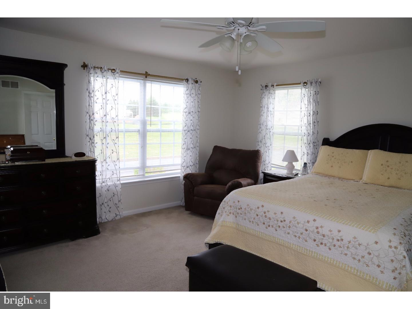 736 Risinghurst Lane Oxford, PA 19363 - Photo 13 of 13 Gallery Image 13