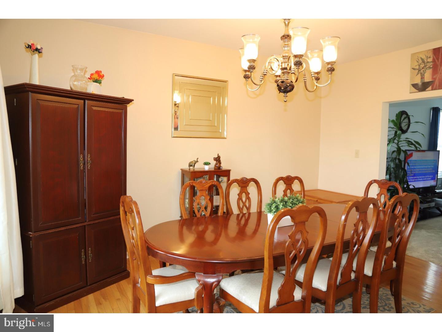 736 Risinghurst Lane Oxford, PA 19363 - Photo 6 of 13 Gallery Image 6