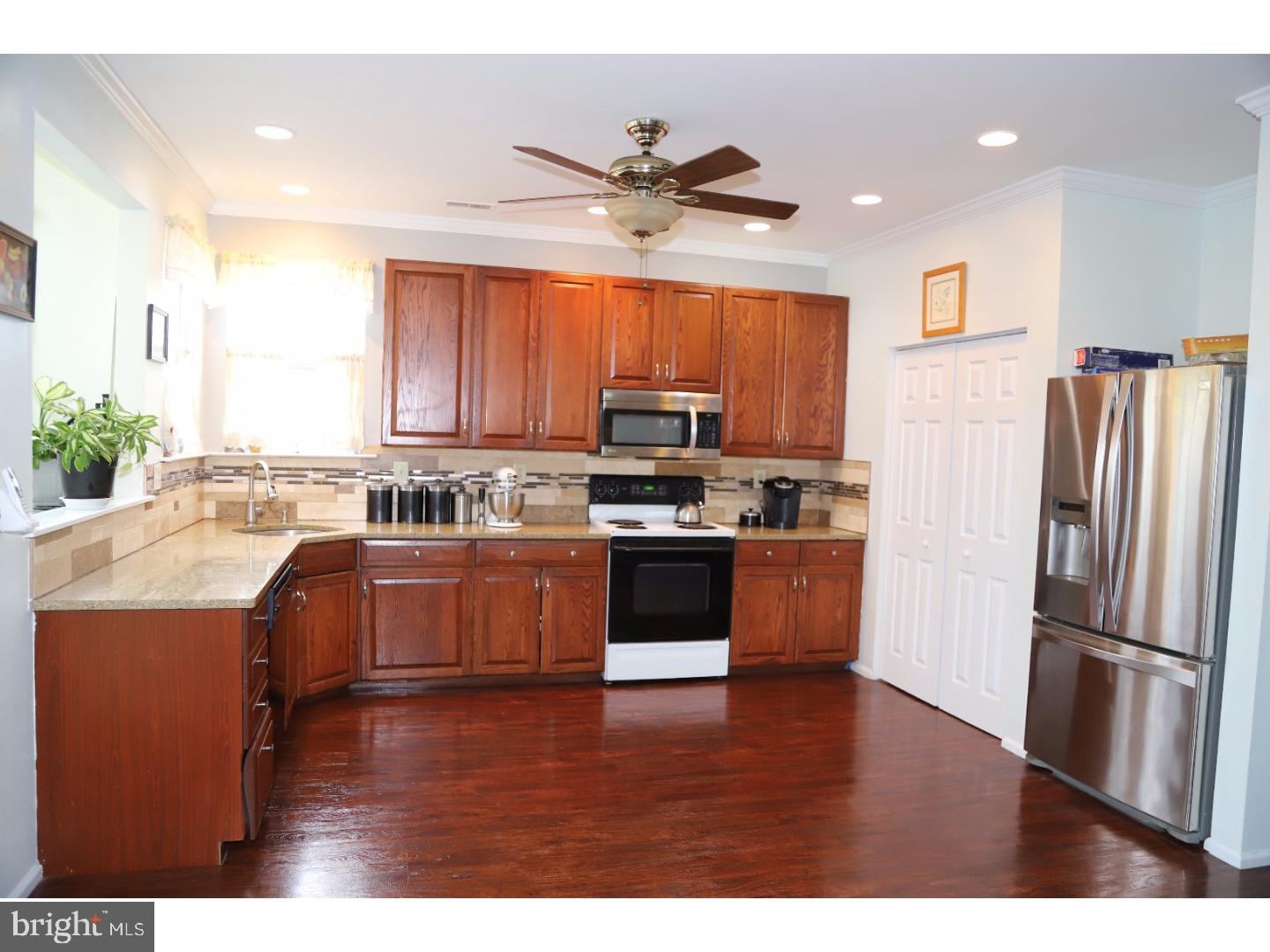 736 Risinghurst Lane Oxford, PA 19363 - Photo 10 of 13 Gallery Image 10