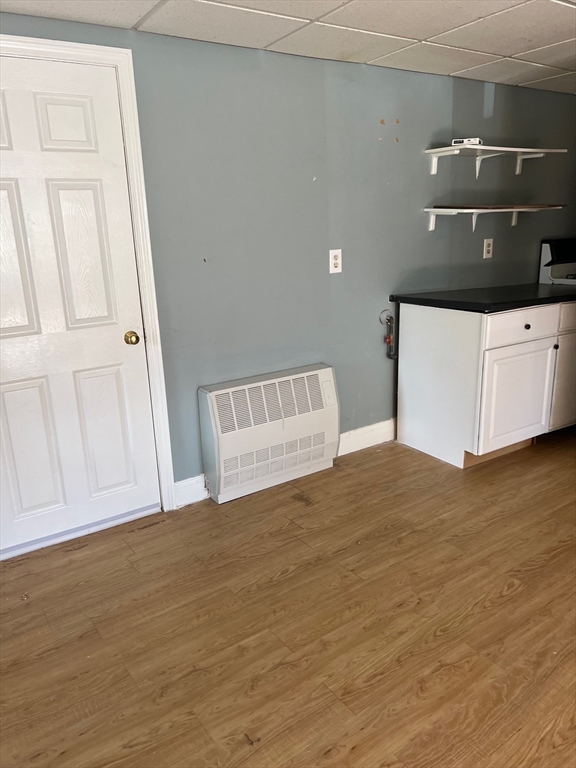 50 Ruggles Street, Unit 1 Franklin, MA 02038 - Photo 5 of 9