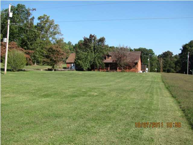717 Cannon Road LaFayette, GA 30728 - Photo 1 of 13 Primary Photo