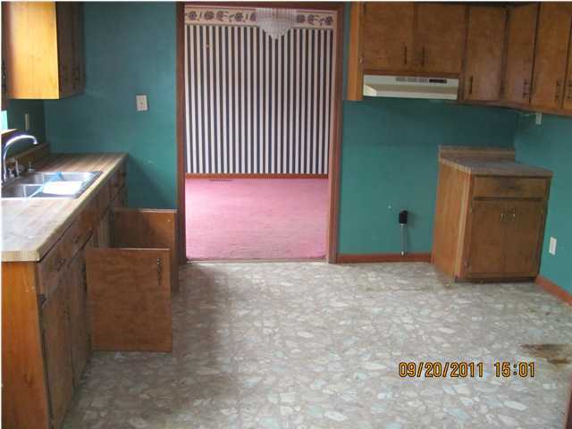 717 Cannon Road LaFayette, GA 30728 - Photo 3 of 13 Additional Photo