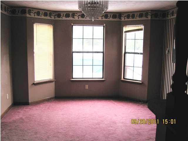 717 Cannon Road LaFayette, GA 30728 - Photo 4 of 13 Additional Photo