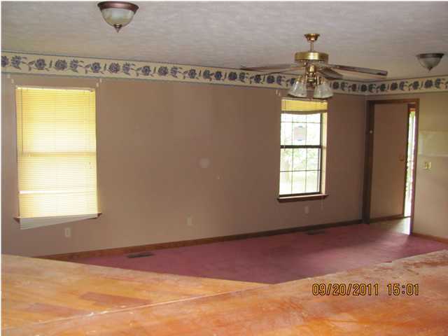 717 Cannon Road LaFayette, GA 30728 - Photo 5 of 13 Additional Photo