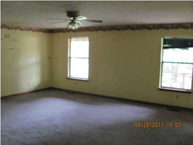 717 Cannon Road LaFayette, GA 30728 - Photo 7 of 13 Additional Photo
