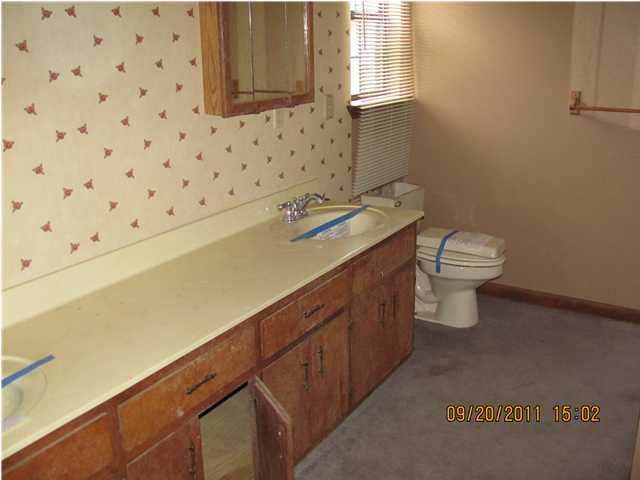 717 Cannon Road LaFayette, GA 30728 - Photo 8 of 13 Additional Photo