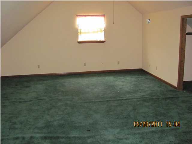 717 Cannon Road LaFayette, GA 30728 - Photo 9 of 13 Additional Photo
