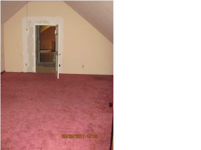 717 Cannon Road LaFayette, GA 30728 - Photo 10 of 13 Additional Photo