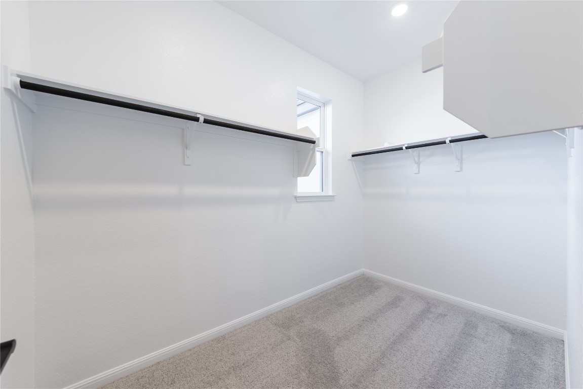 1953 Varese Path Leander, TX 78641 - Photo 24 of 36 a view of small space