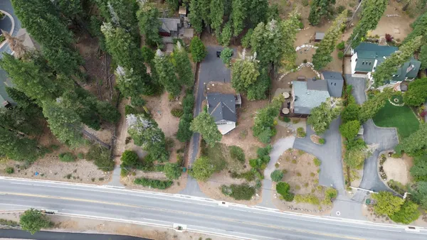 $4,000,000 | 2885 West Lake Boulevard, Homewood, CA 96141