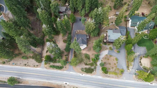 $4,000,000 | 2885 West Lake Boulevard, Homewood, CA 96141