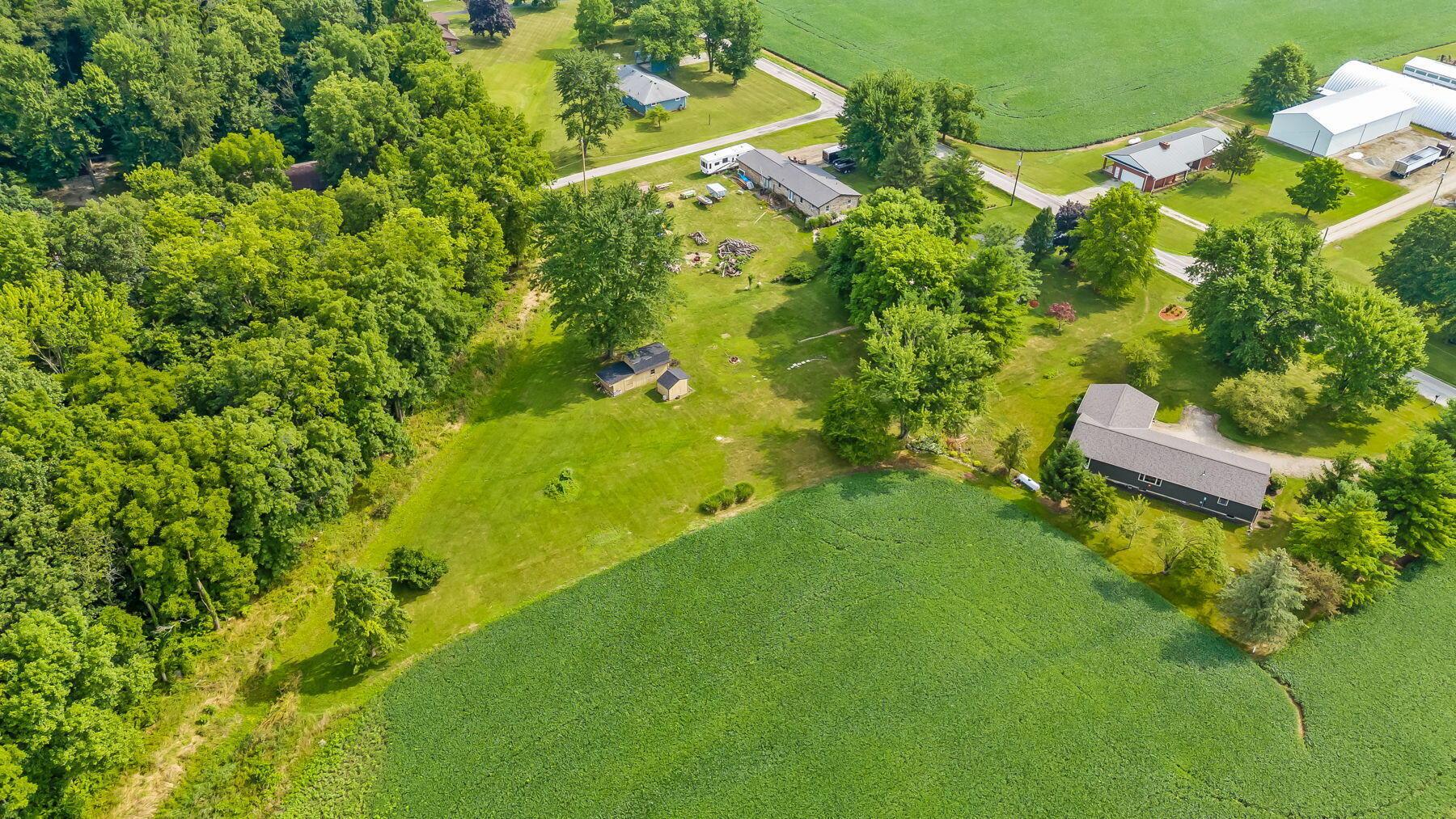 1799 Kauffman Road Marion, OH 43302 - Photo 51 of 60 19-web-or-mls-1799 Kauffman Rd-118