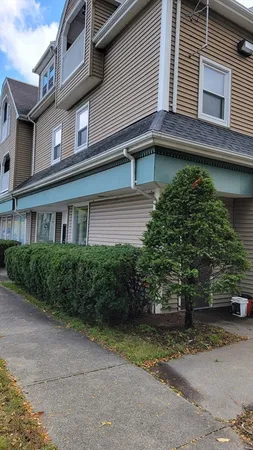 $1,800 | 996 East Street, Unit 6, Walpole, MA 02081