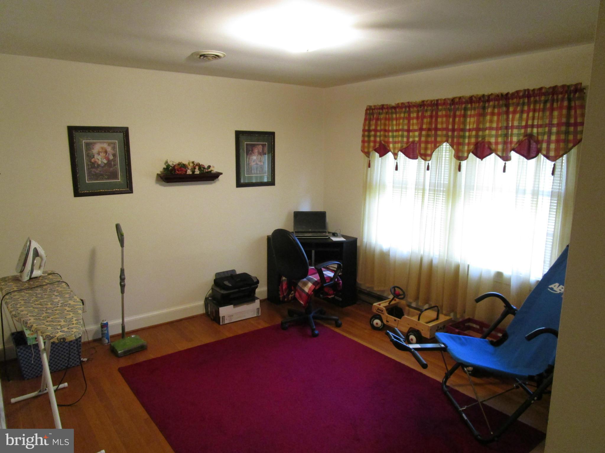 13338 Elk Run Road Bealeton, VA 22712 - Photo 12 of 21 Bedroom