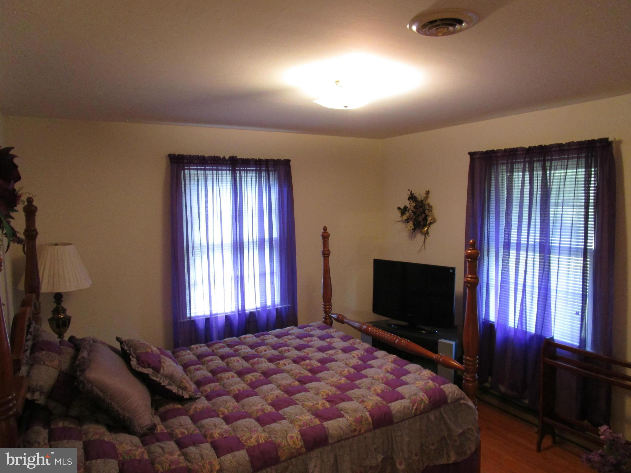 13338 Elk Run Road Bealeton, VA 22712 - Photo 14 of 21 Bedroom