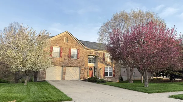 $479,000 | 1068 Charley Court, Union, KY 41091