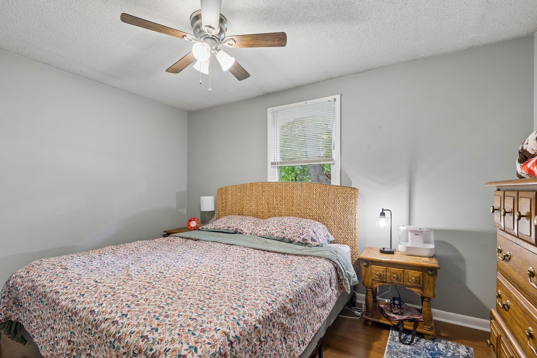 109 Redberry Road Smyrna, TN 37167 - Photo 11 of 30 Gallery Image 11