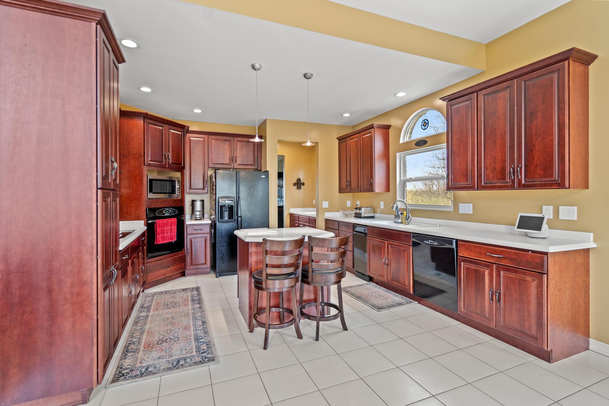 587 Deer Run Road Newport, KY 41076 - Photo 8 of 50 Gallery Image 8